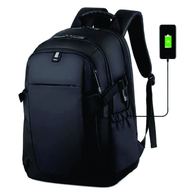 CE063 MOCHILA BLACK 4