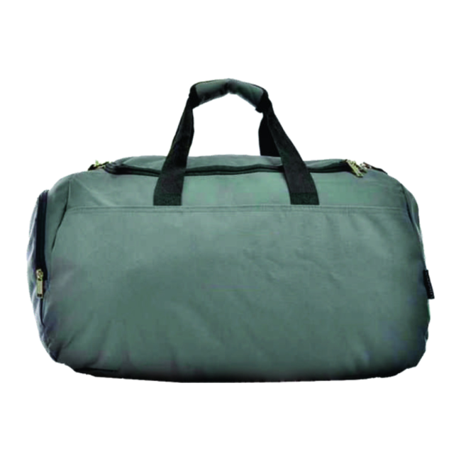 CE065 BOLSO DEPORTIVO BULK