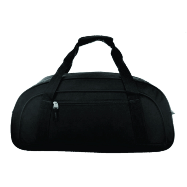 CE066 BOLSO DEPORTIVO KILK