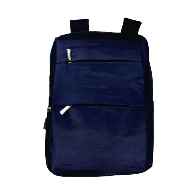 CE070 MOCHILA PERL