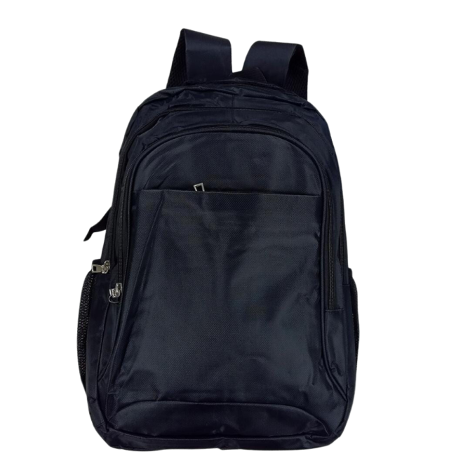 CE053 MOCHILA BLACK 2