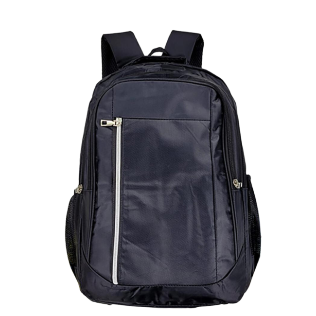 CE054 MOCHILA BLACK 3