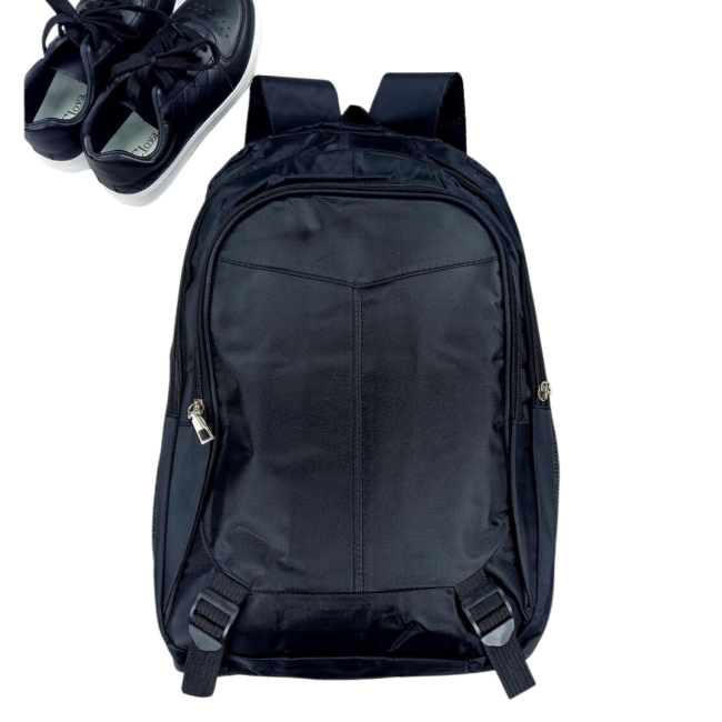 CE055 MOCHILA BLACK 4