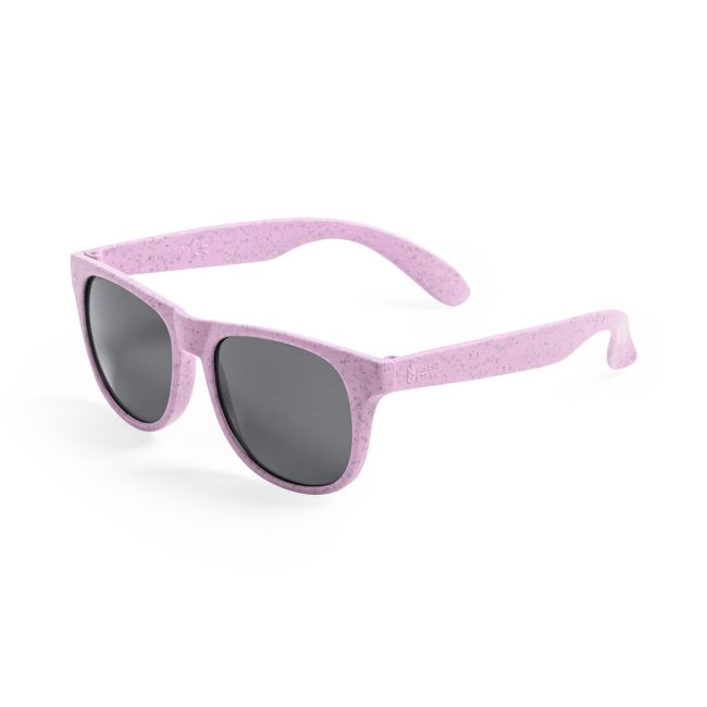 Gafas Sol Mirfat - Image 4