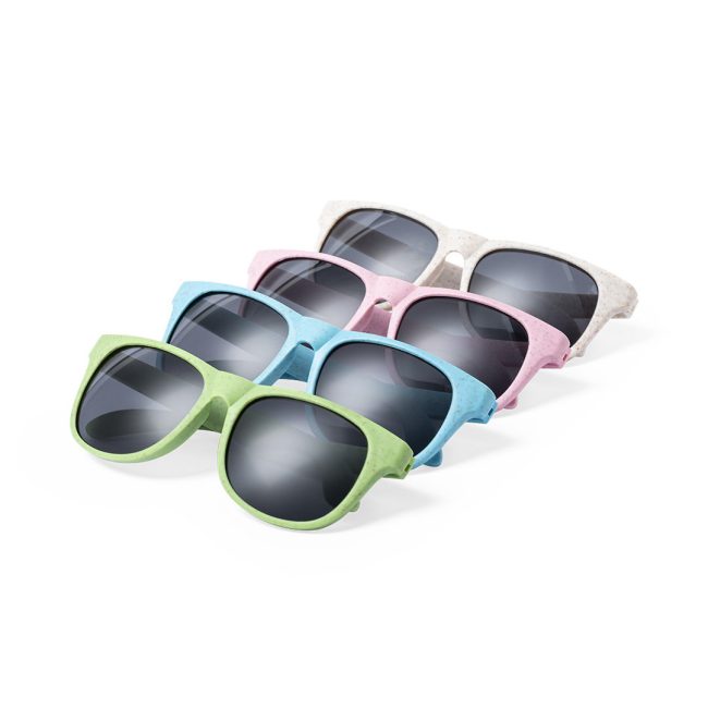 Gafas Sol Mirfat - Image 7