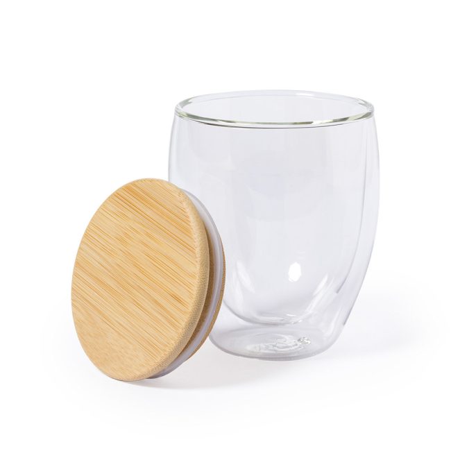 Vaso Térmico Nystre - Image 2