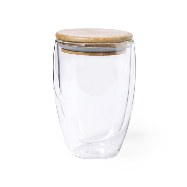 Vaso Térmico Tobby - Image 2