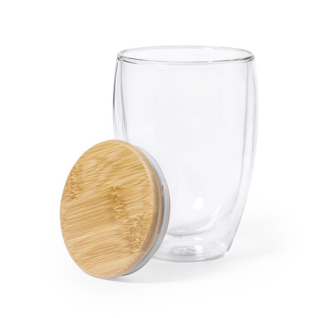 Vaso Térmico Tobby - Image 3