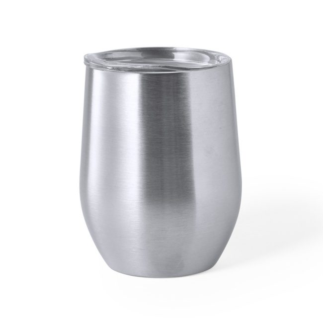 Vaso Térmico Bobby - Image 4