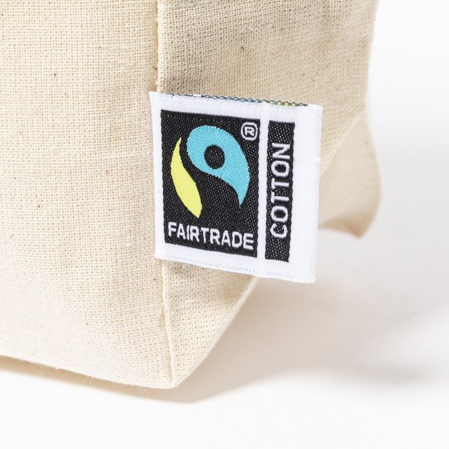 Neceser Grafox Fairtrade - Image 4