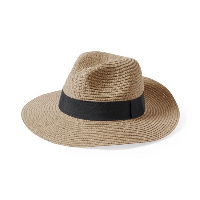 Sombrero Teilor - Image 2