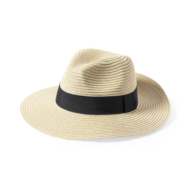 Sombrero Teilor - Image 4