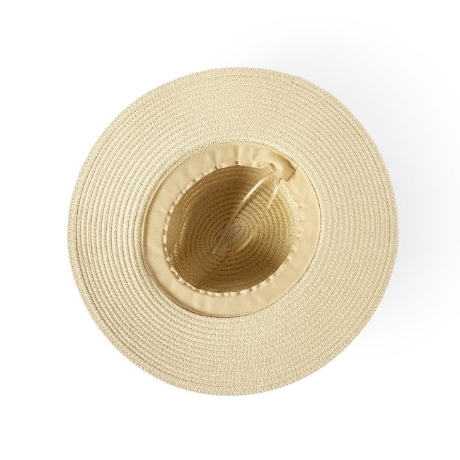 Sombrero Teilor - Image 6