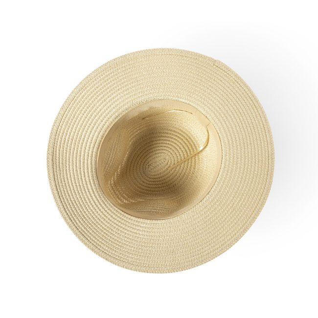 Sombrero Teilor - Image 7