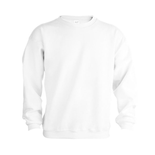 Sudadera Adulto Sendex - Image 6