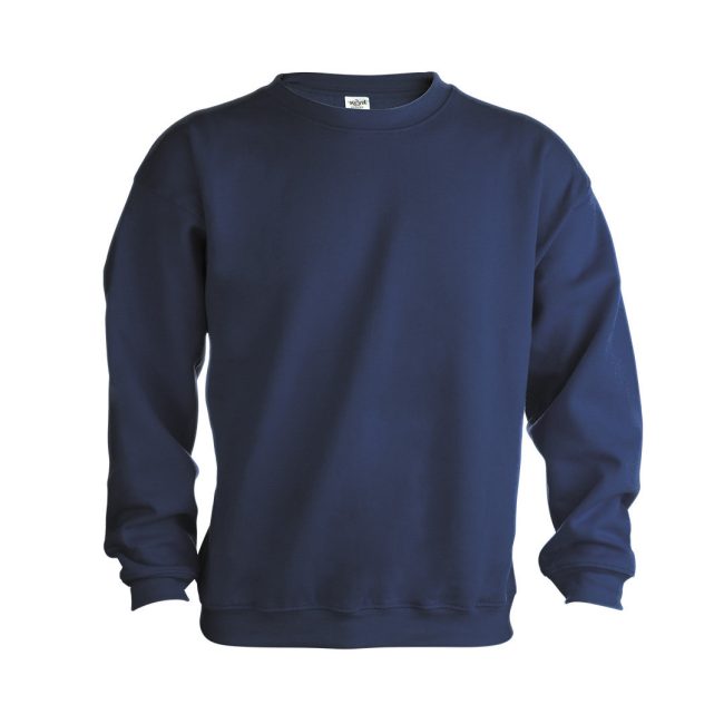 Sudadera Adulto Sendex - Image 16