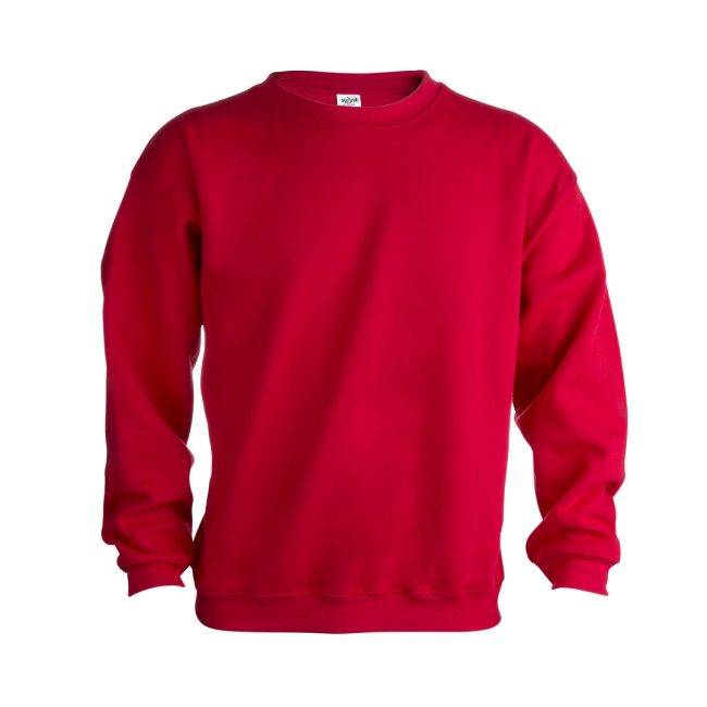 Sudadera Adulto Sendex - Image 31