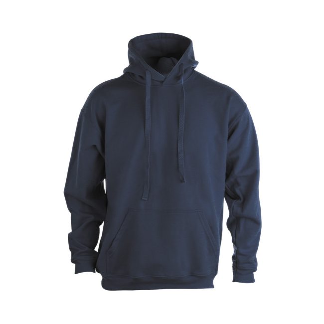 Sudadera Adulto con Capucha Harnix - Image 9