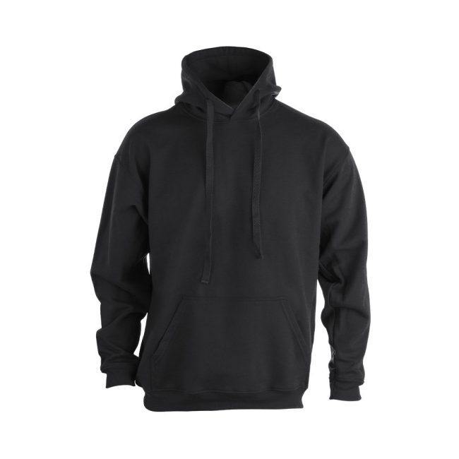 Sudadera Adulto con Capucha Harnix - Image 16