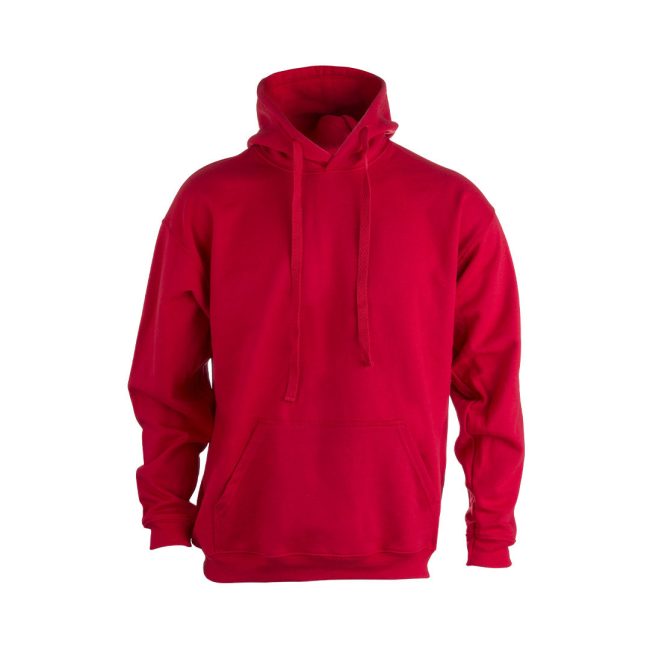 Sudadera Adulto con Capucha Harnix - Image 23