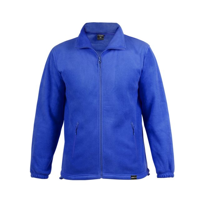 Chaqueta Diston - Image 2