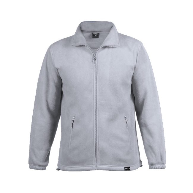 Chaqueta Diston - Image 10