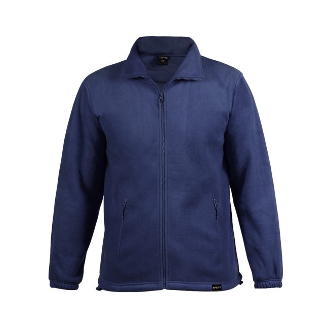 Chaqueta Diston - Image 12