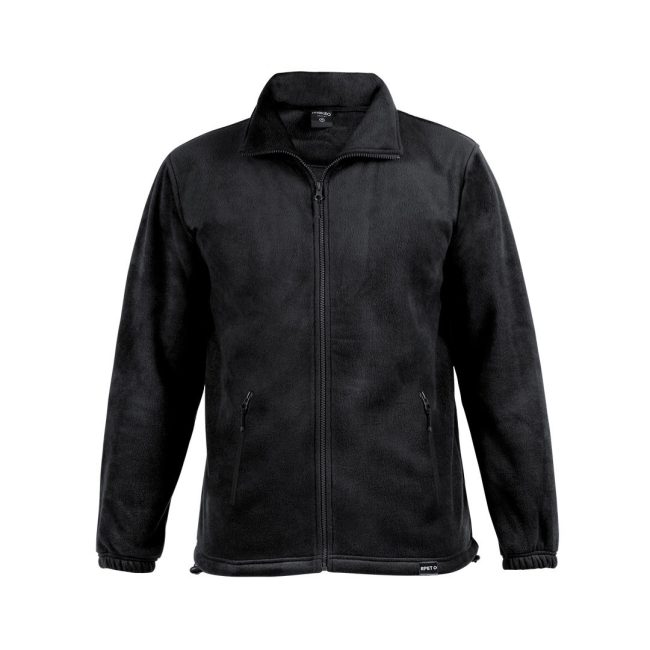 Chaqueta Diston - Image 17