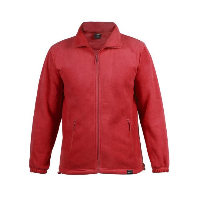 Chaqueta Diston - Image 22