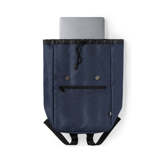 Mochila Budley - Image 6