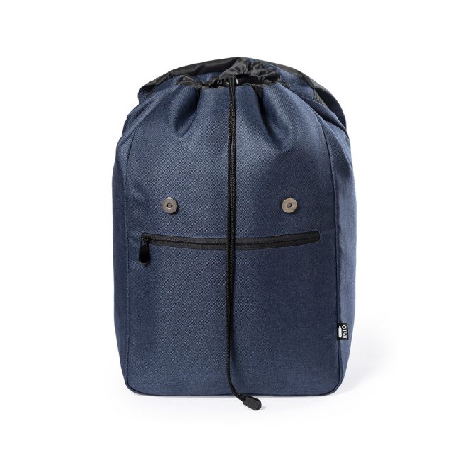 Mochila Budley - Image 7