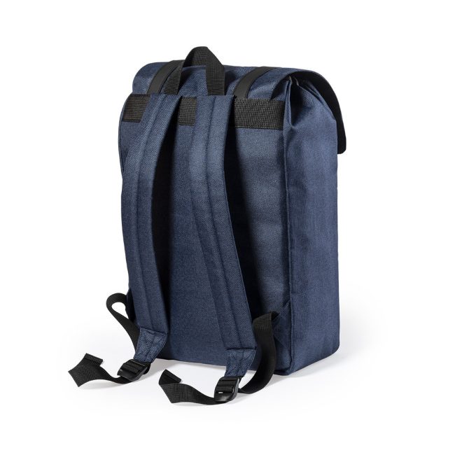 Mochila Budley - Image 8