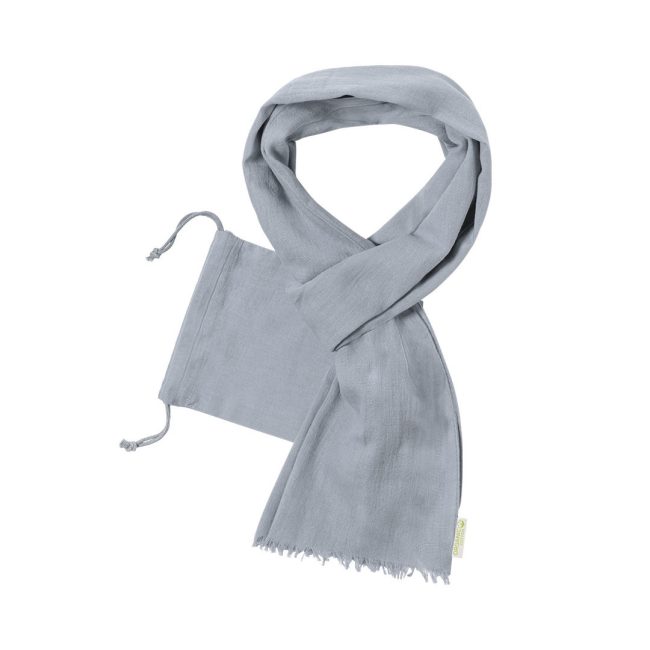 Foulard Betty - Image 2