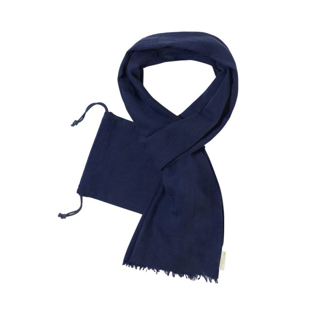 Foulard Betty - Image 3