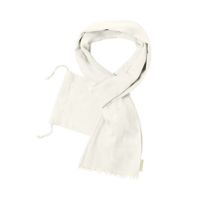 Foulard Betty - Image 4