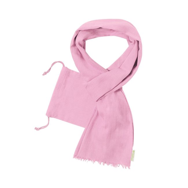 Foulard Betty - Image 5