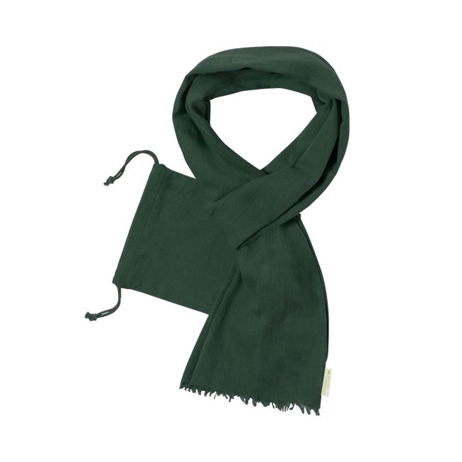 Foulard Betty - Image 6