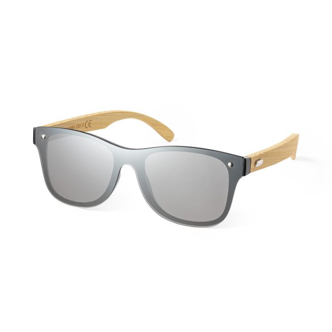 Gafas Sol Graham - Image 2