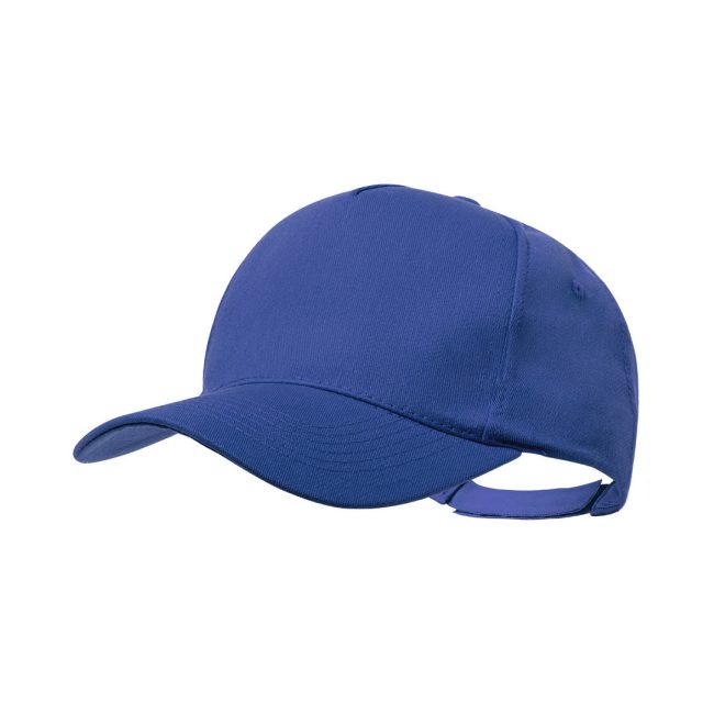 Gorra Pickot - Image 2