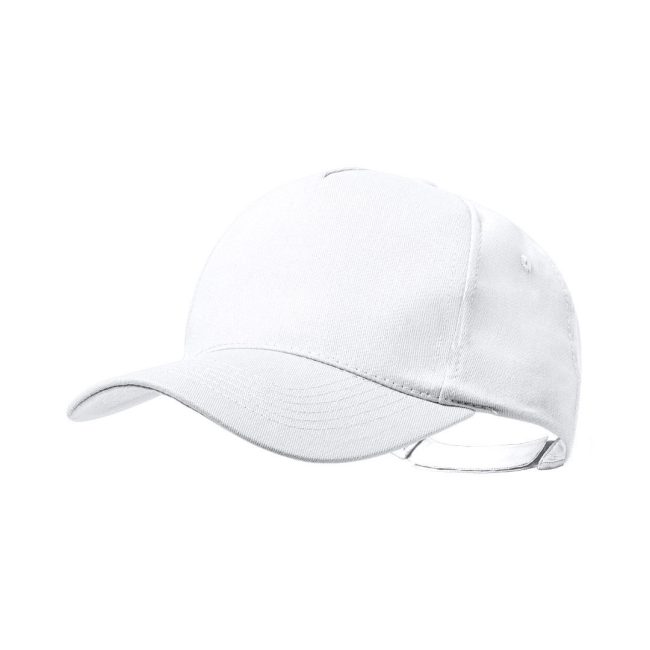 Gorra Pickot - Image 3