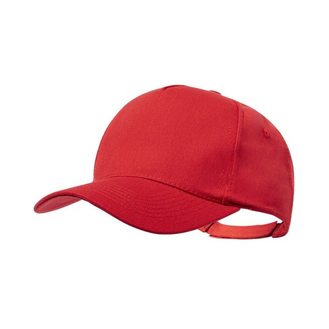 Gorra Pickot - Image 6