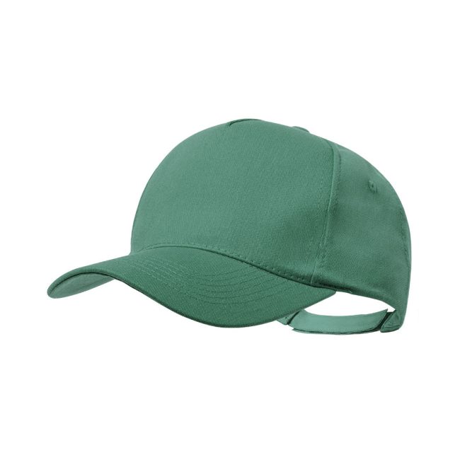 Gorra Pickot - Image 7