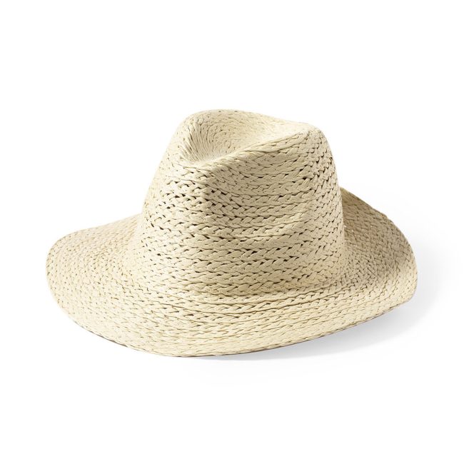 Sombrero Randolf - Image 2