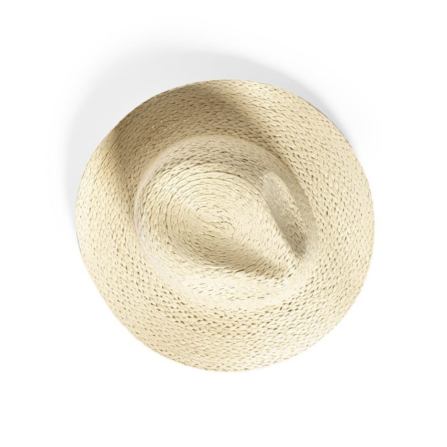 Sombrero Randolf - Image 5