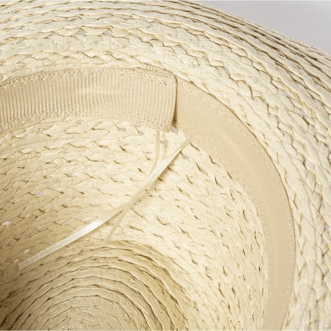 Sombrero Randolf - Image 6