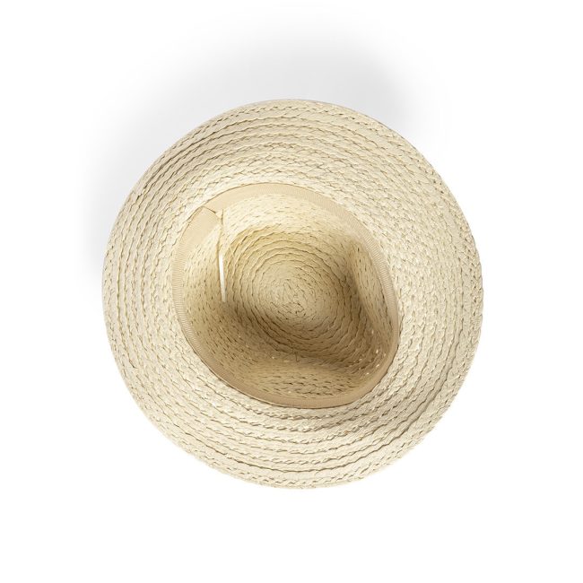 Sombrero Randolf - Image 7