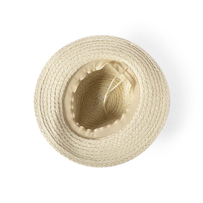 Sombrero Randolf - Image 8