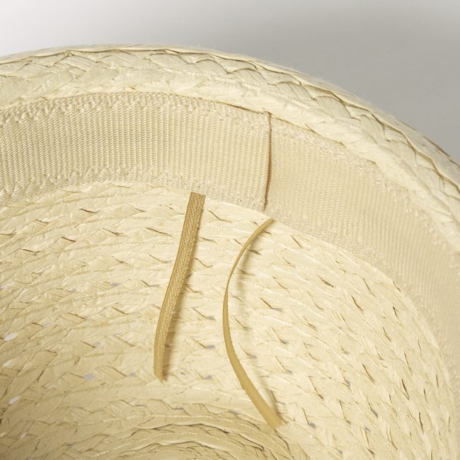 Sombrero Gretel - Image 4