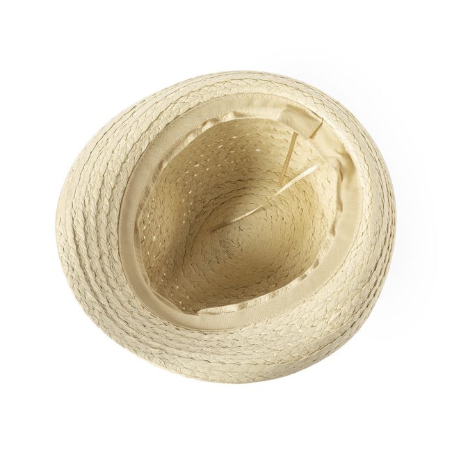 Sombrero Gretel - Image 5