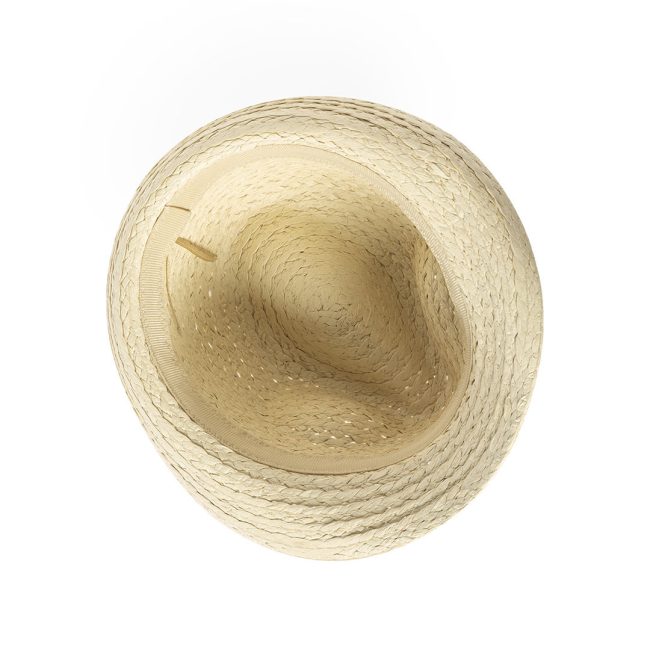 Sombrero Gretel - Image 6